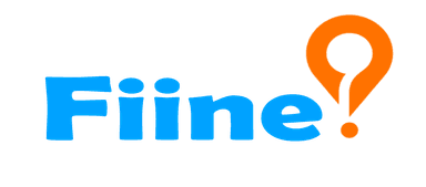 Fiine.ma
